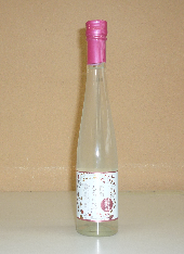 すもものお酒(300ml)